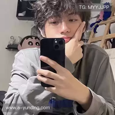 荣葵海